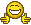 Apl :apl: :apl: