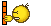 Dash1 :dash1: :dash1:
