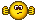 Dik :dik: :dik: