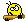 Thrash :thrash: :thrash: